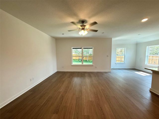 13531 Barn Chime ST, Elgin, TX 78621