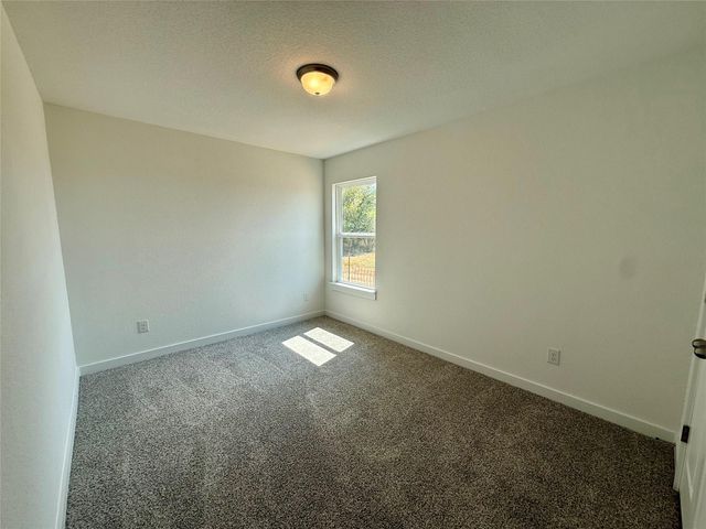 13531 Barn Chime ST, Elgin, TX 78621