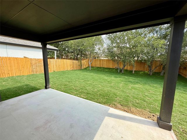 13531 Barn Chime ST, Elgin, TX 78621