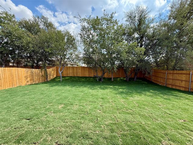 13531 Barn Chime ST, Elgin, TX 78621