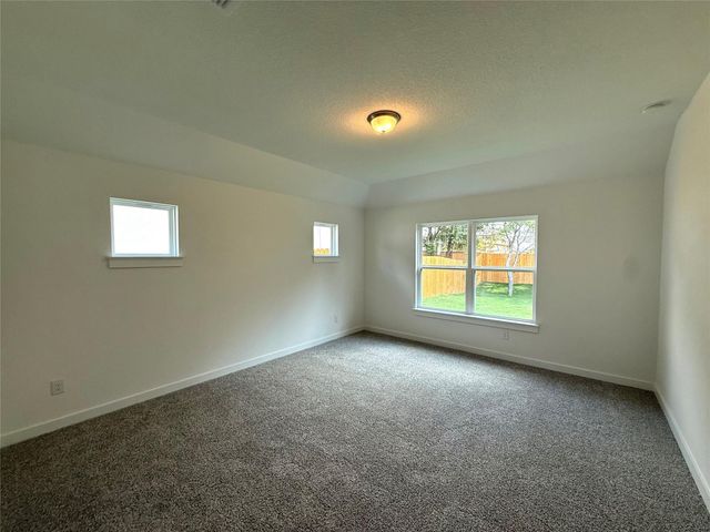 13531 Barn Chime ST, Elgin, TX 78621