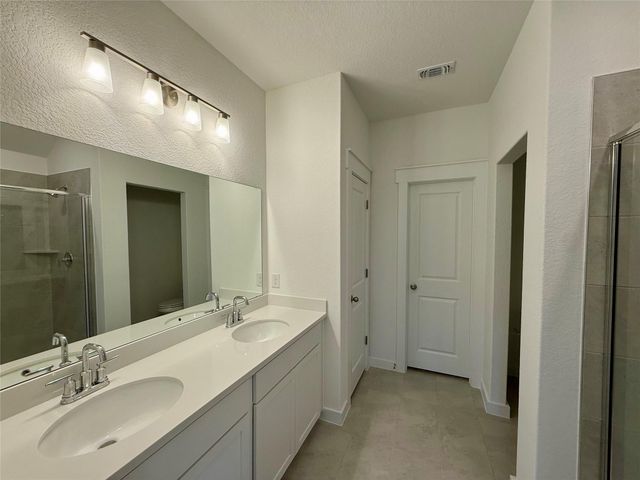 13531 Barn Chime ST, Elgin, TX 78621