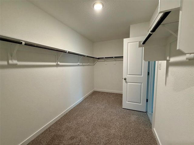 13531 Barn Chime ST, Elgin, TX 78621