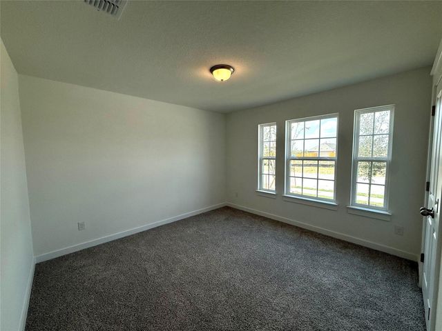 13531 Barn Chime ST, Elgin, TX 78621