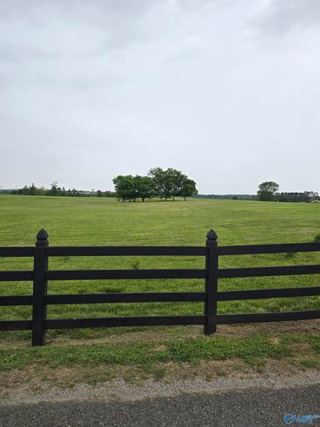 17930 Wales Drive, Harvest, AL 35749