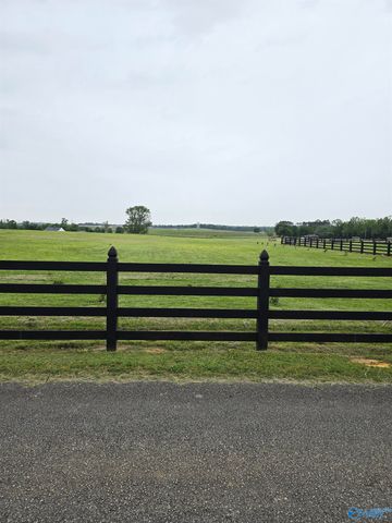 17930 Wales Drive, Harvest, AL 35749