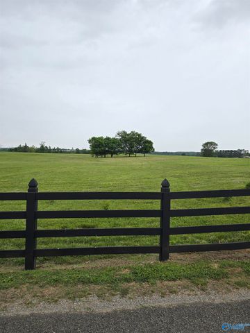 17930 Wales Drive, Harvest, AL 35749