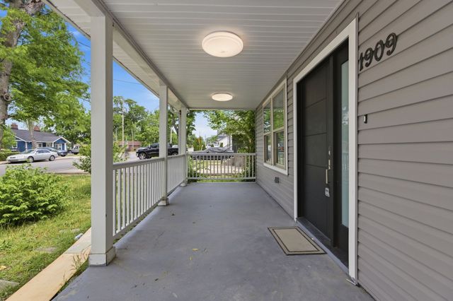 1909 Heiman St, Nashville, TN 37208