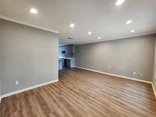 1023 Meyer Street, Sealy, TX 77474