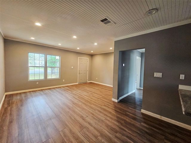 1023 Meyer Street, Sealy, TX 77474