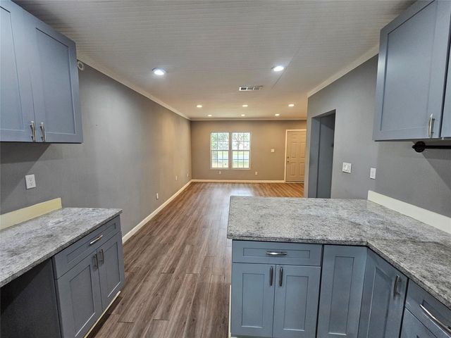 1023 Meyer Street, Sealy, TX 77474