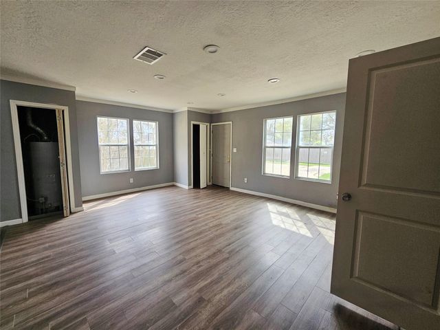 1023 Meyer Street, Sealy, TX 77474