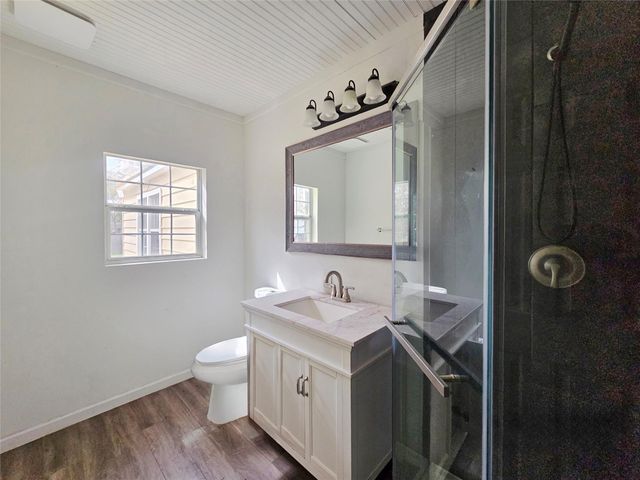 1023 Meyer Street, Sealy, TX 77474