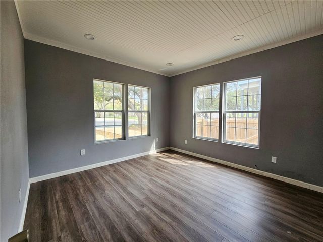 1023 Meyer Street, Sealy, TX 77474