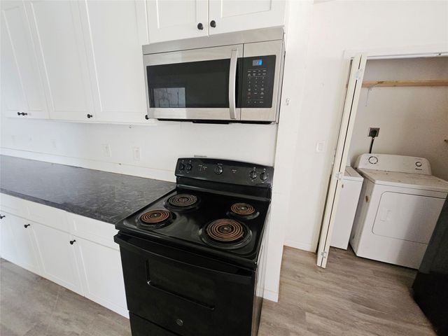 1023 Meyer Street, Sealy, TX 77474