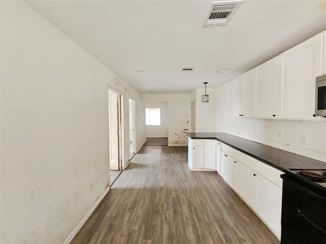 1023 Meyer Street, Sealy, TX 77474