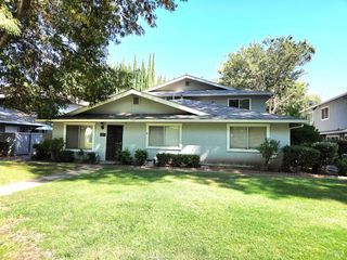 140 Del Rio Ct #4, Vacaville, CA 95687