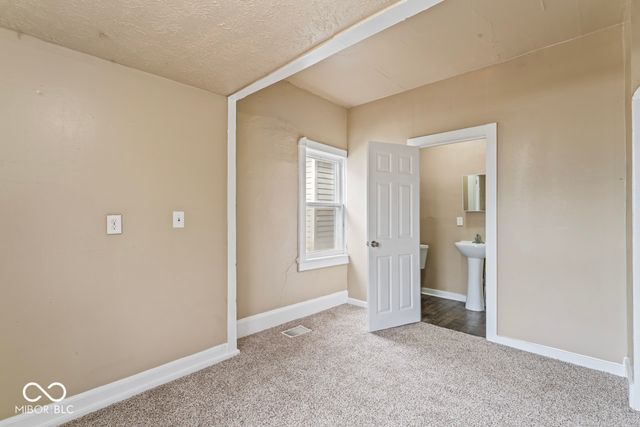 1512 English Avenue, Indianapolis, IN 46201