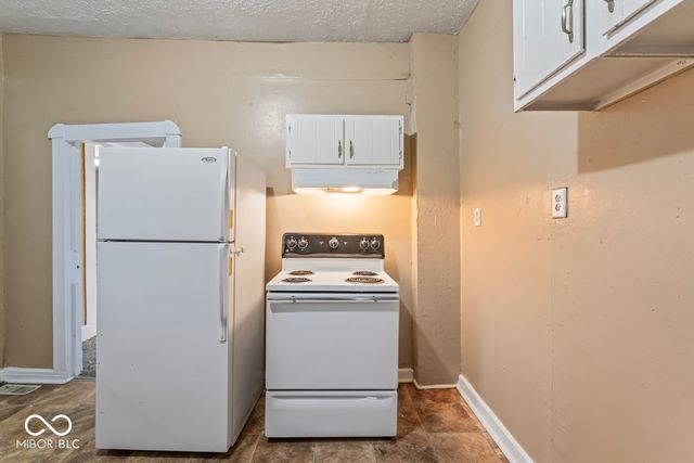 1512 English Avenue, Indianapolis, IN 46201