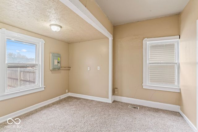 1512 English Avenue, Indianapolis, IN 46201