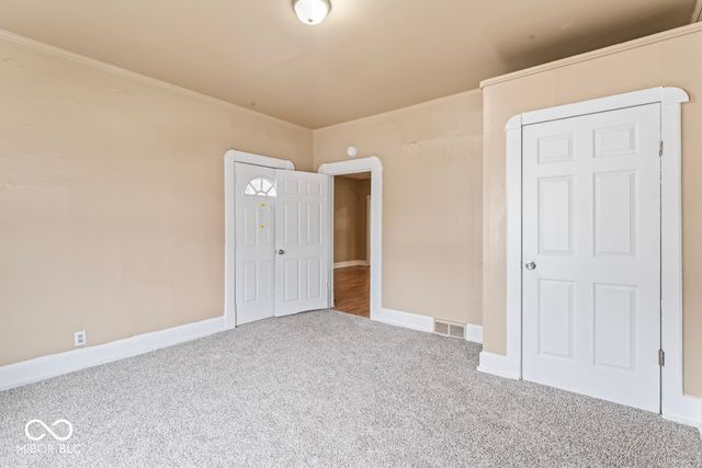 1512 English Avenue, Indianapolis, IN 46201