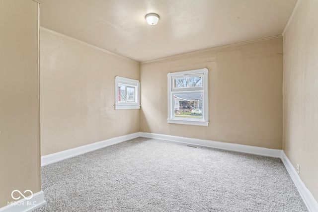 1512 English Avenue, Indianapolis, IN 46201