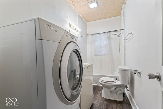 1512 English Avenue, Indianapolis, IN 46201