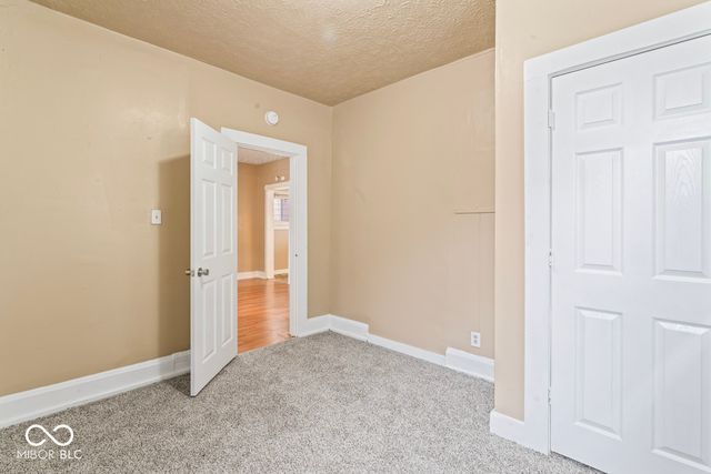 1512 English Avenue, Indianapolis, IN 46201