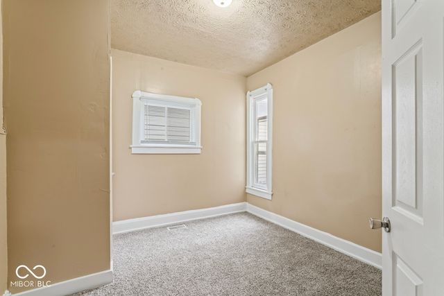 1512 English Avenue, Indianapolis, IN 46201