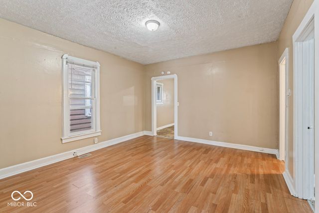 1512 English Avenue, Indianapolis, IN 46201