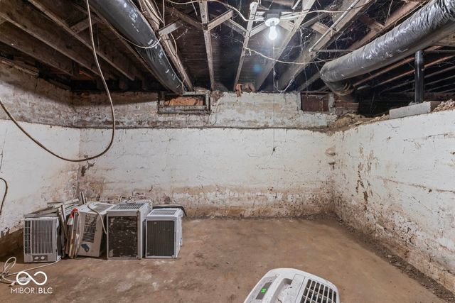 1512 English Avenue, Indianapolis, IN 46201