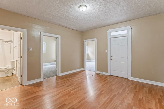 1512 English Avenue, Indianapolis, IN 46201