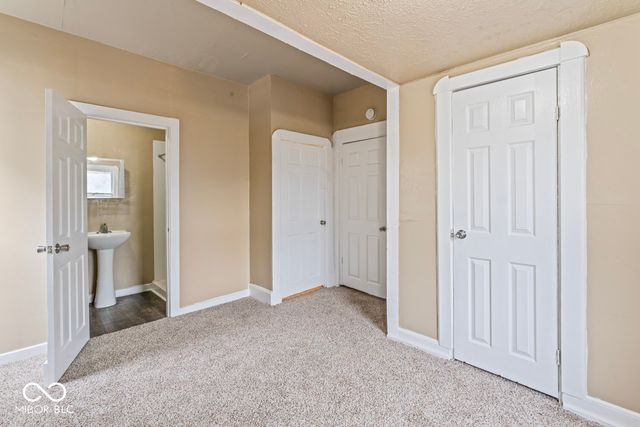 1512 English Avenue, Indianapolis, IN 46201