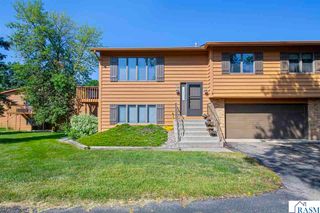 45 Restless Court # 104, North Mankato, MN 56003
