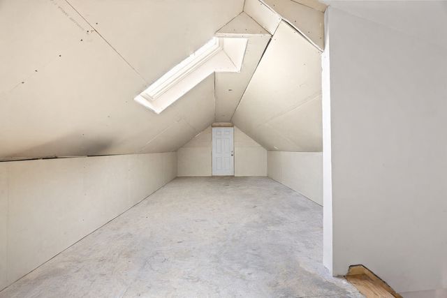 1527 W 18th Place, Chicago, IL 60608