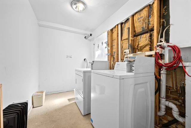 1527 W 18th Place, Chicago, IL 60608