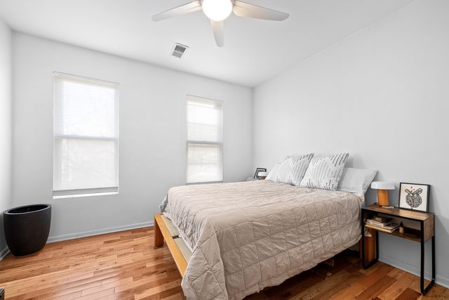 1527 W 18th Place, Chicago, IL 60608