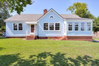 2933 Deans Bridge Rd Road, Augusta, GA 30906