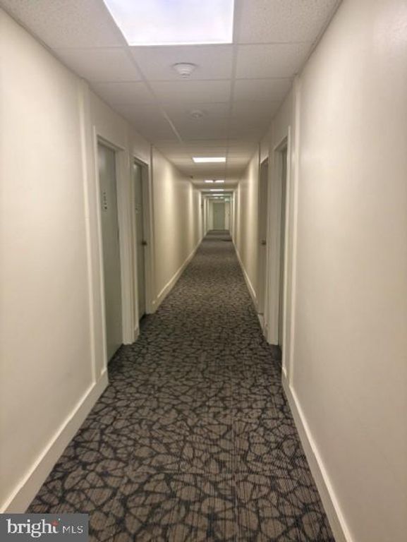 Image 5 of property listing at 130 SLADE AVE #202, Pikesville, MD 21208