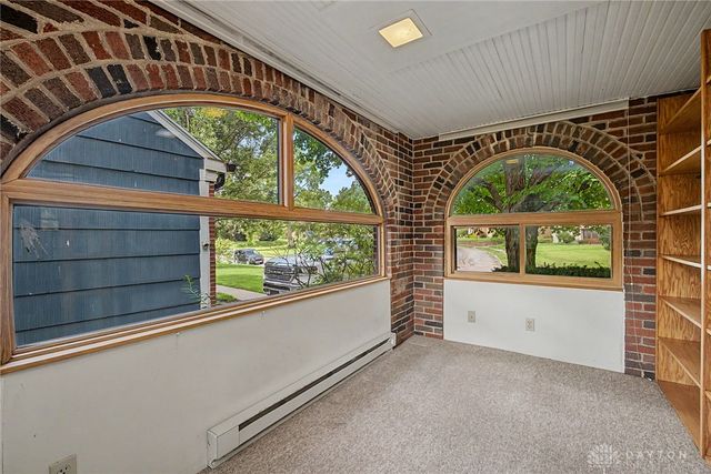 1820 Pembrook Road, Springfield, OH 45504
