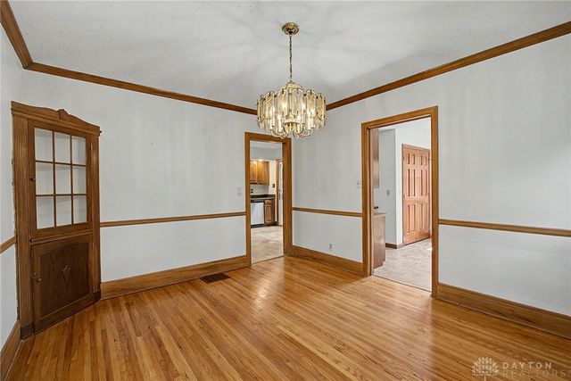 1820 Pembrook Road, Springfield, OH 45504