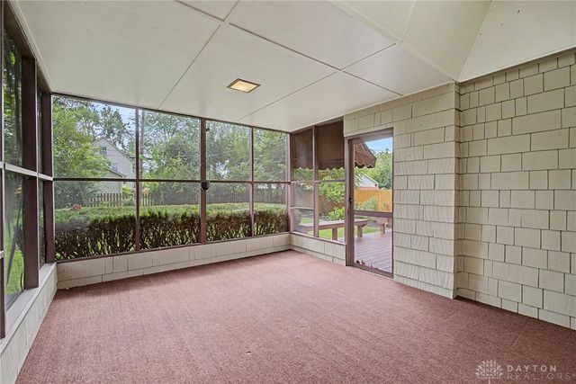 1820 Pembrook Road, Springfield, OH 45504