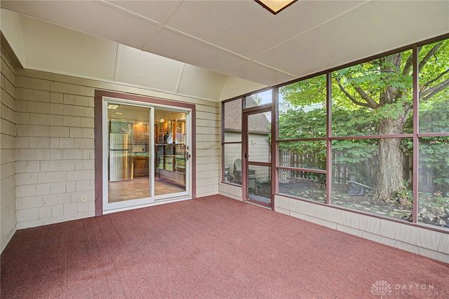 1820 Pembrook Road, Springfield, OH 45504