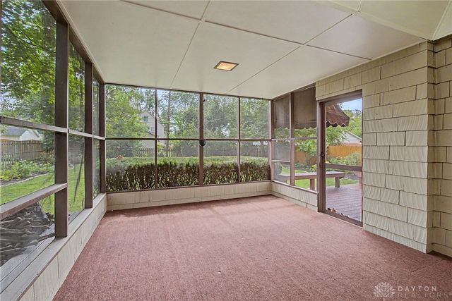1820 Pembrook Road, Springfield, OH 45504
