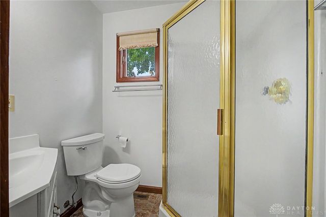 1820 Pembrook Road, Springfield, OH 45504