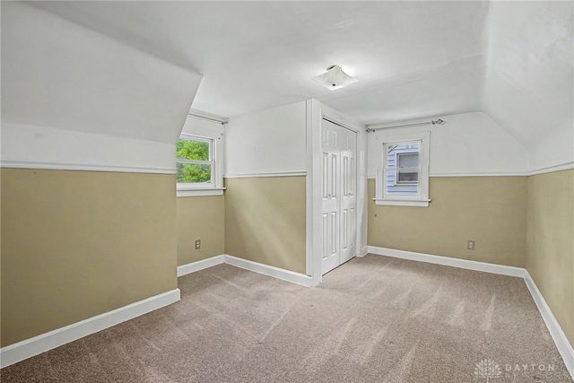 1820 Pembrook Road, Springfield, OH 45504