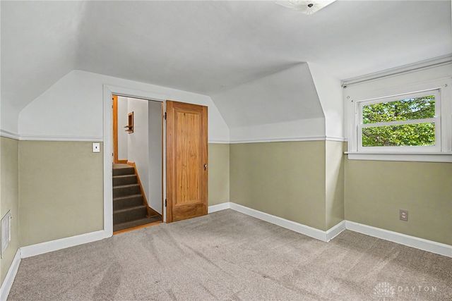 1820 Pembrook Road, Springfield, OH 45504