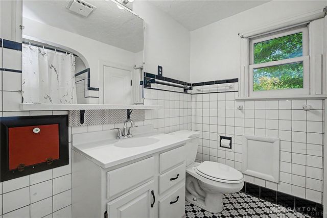 1820 Pembrook Road, Springfield, OH 45504