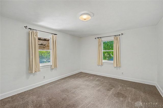 1820 Pembrook Road, Springfield, OH 45504