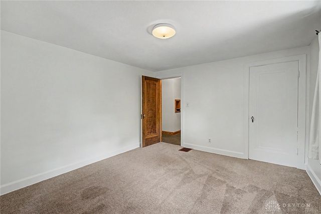 1820 Pembrook Road, Springfield, OH 45504